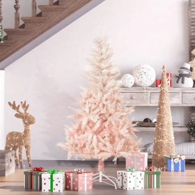 Christmas tree (default: default title)